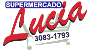 Supermercado Lucia