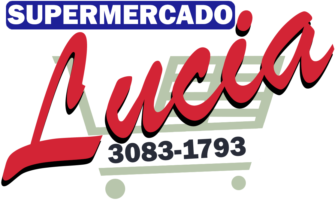Supermercado Lucia